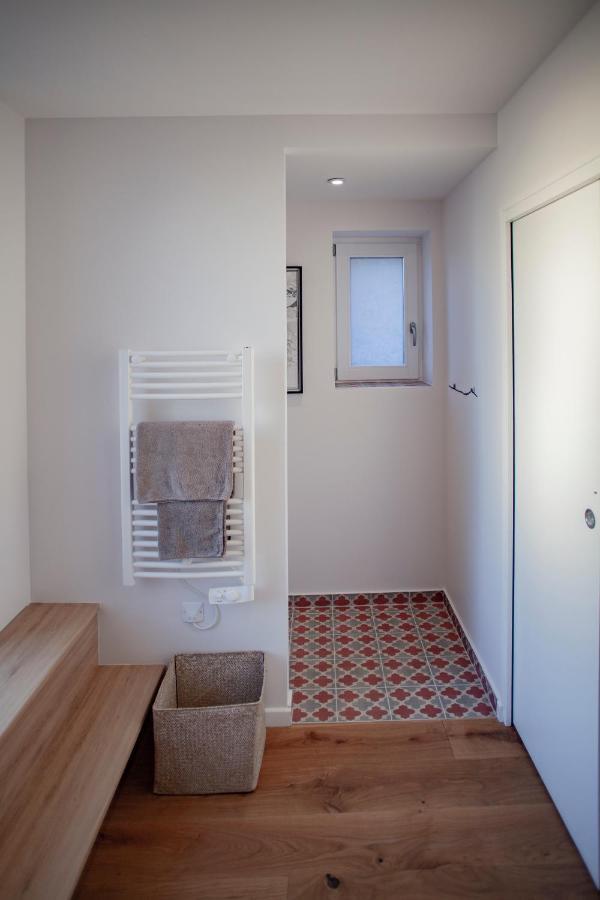 Lyonest Chambre D'Hotes Eksteriør billede